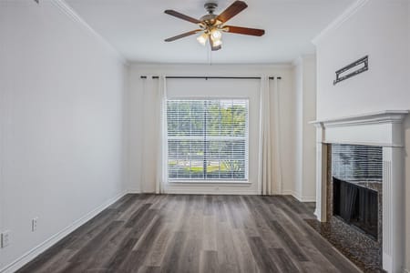 Plano, TX 75093 Collin County