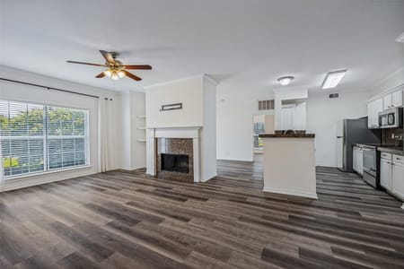 Plano, TX 75093 Collin County