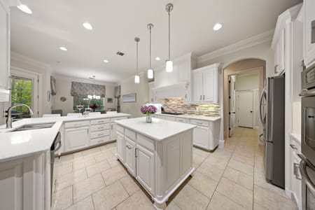 North Richland Hills, TX 76182 Tarrant County