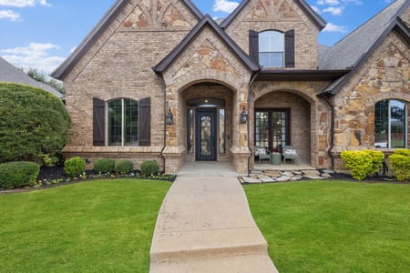 North Richland Hills, TX 76182 Tarrant County
