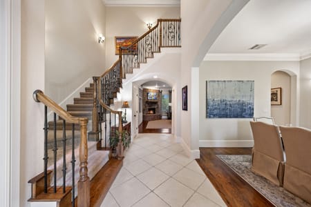 North Richland Hills, TX 76182 Tarrant County