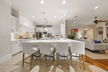 North Richland Hills, TX 76182 Tarrant County