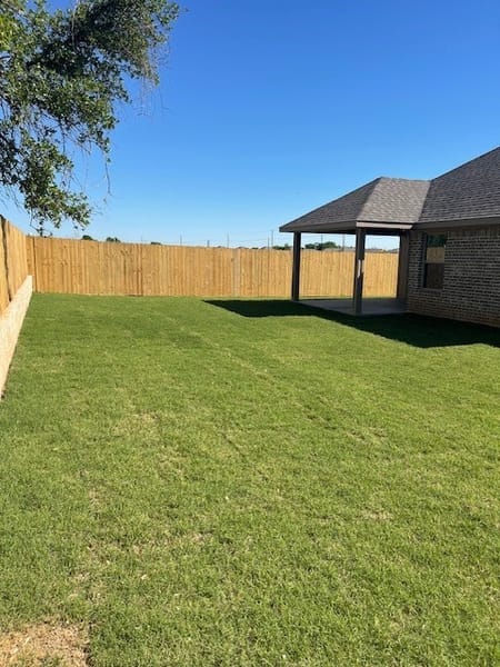 Springtown, TX 76082 Parker County