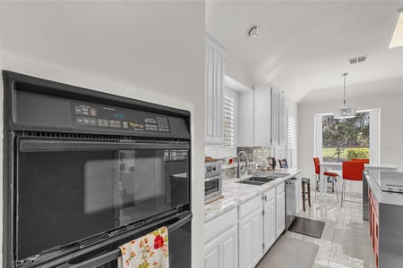 Frisco, TX 75035 Collin County