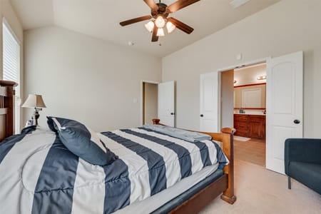 Little Elm, TX 75068 Denton County