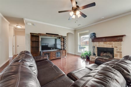 Little Elm, TX 75068 Denton County
