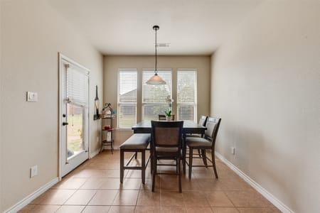Little Elm, TX 75068 Denton County