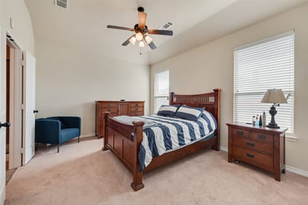 Little Elm, TX 75068 Denton County