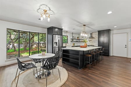 Waco, TX 76710 McLennan County