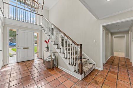 Waco, TX 76710 McLennan County