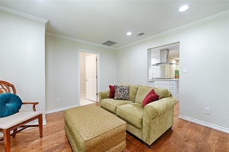 Fort Worth, TX 76103 Tarrant County
