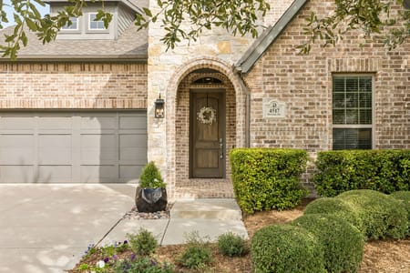 Plano, TX 75024 Collin County