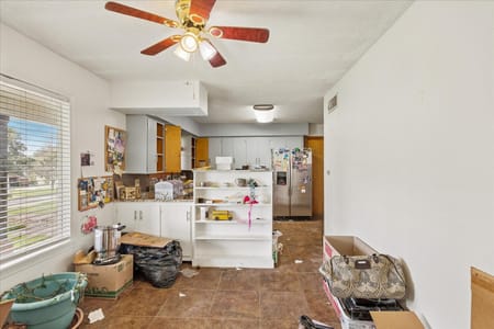 Bowie, TX 76230 Montague County