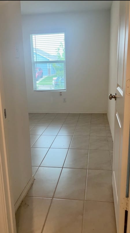 Princeton, TX 75407 Collin County