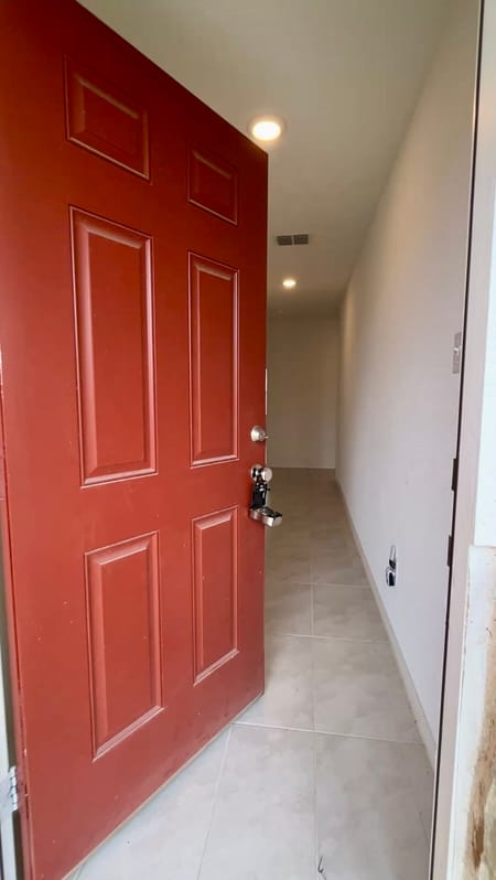 Princeton, TX 75407 Collin County
