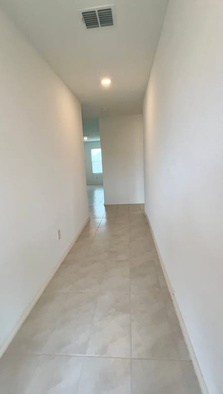 Princeton, TX 75407 Collin County