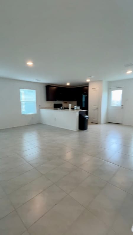 Princeton, TX 75407 Collin County