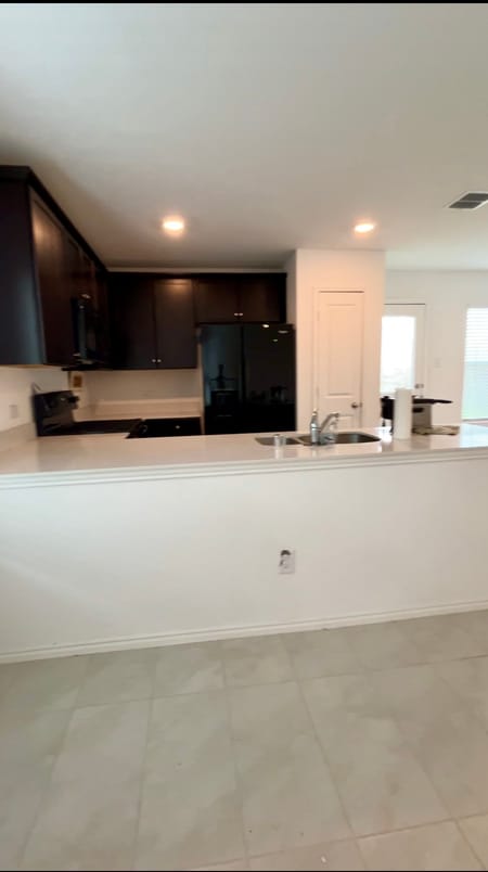 Princeton, TX 75407 Collin County