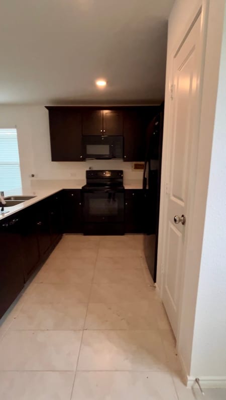 Princeton, TX 75407 Collin County