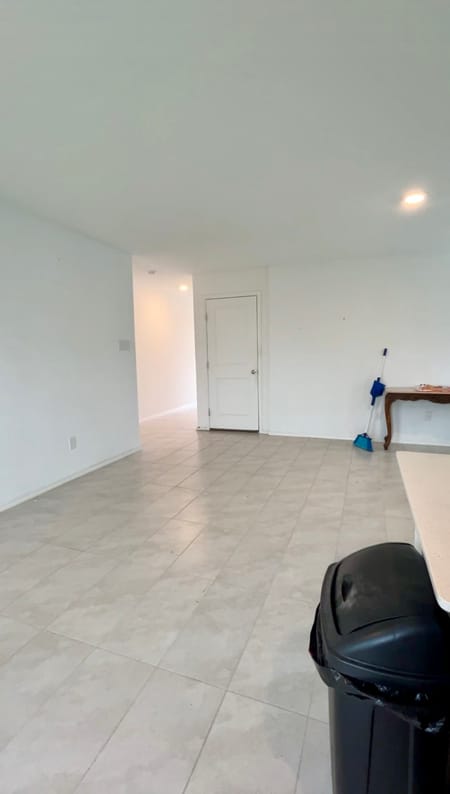 Princeton, TX 75407 Collin County