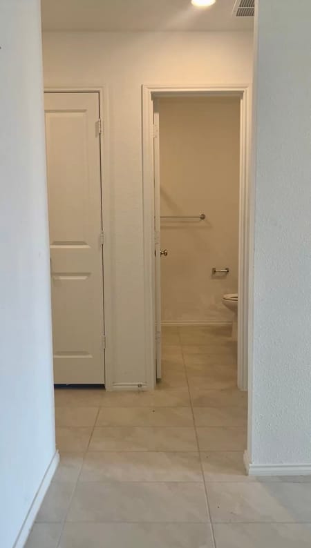 Princeton, TX 75407 Collin County