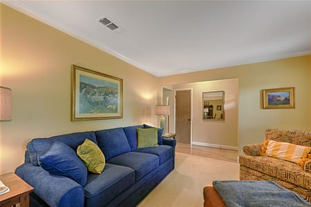Fort Worth, TX 76103 Tarrant County