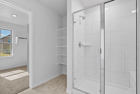 Celina, TX 75009 Collin County