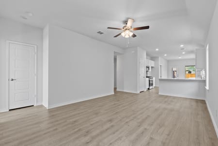 Celina, TX 75009 Collin County
