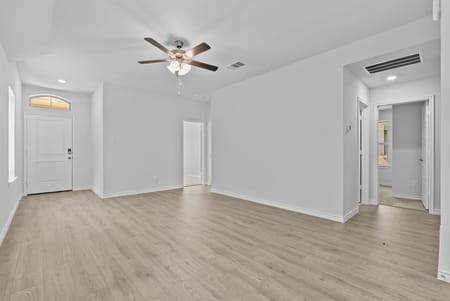 Celina, TX 75009 Collin County