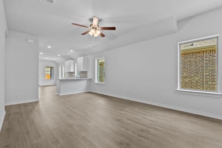 Celina, TX 75009 Collin County