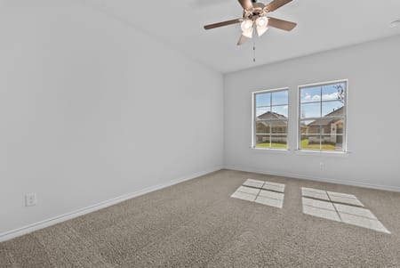 Celina, TX 75009 Collin County