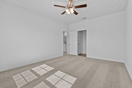 Celina, TX 75009 Collin County