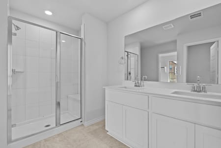 Celina, TX 75009 Collin County