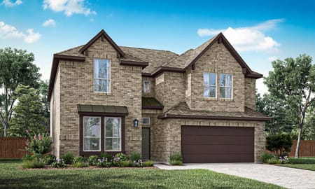 Rockwall, TX 75087 Rockwall County
