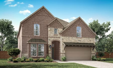 Rockwall, TX 75087 Rockwall County