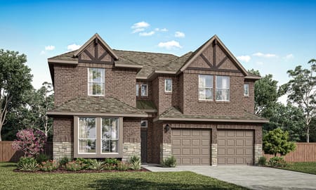 Rockwall, TX 75087 Rockwall County