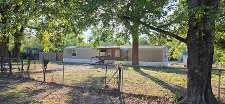 West Tawakoni, TX 75474 Hunt County