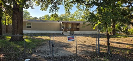 West Tawakoni, TX 75474 Hunt County
