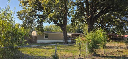 West Tawakoni, TX 75474 Hunt County
