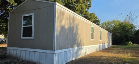 West Tawakoni, TX 75474 Hunt County