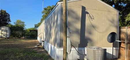 West Tawakoni, TX 75474 Hunt County