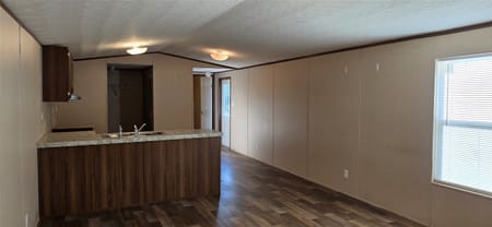 West Tawakoni, TX 75474 Hunt County