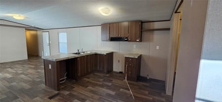 West Tawakoni, TX 75474 Hunt County