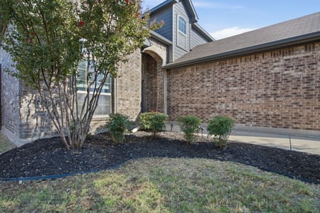 Weatherford, TX 76087 Parker County
