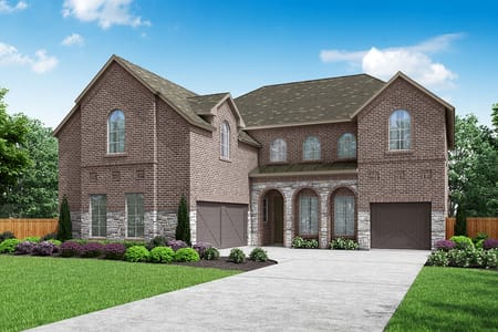 Rockwall, TX 75087 Rockwall County