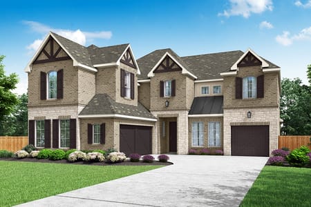 Rockwall, TX 75087 Rockwall County
