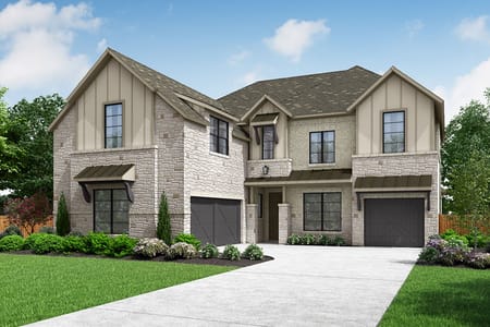 Rockwall, TX 75087 Rockwall County