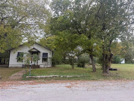 Sherman, TX 75090 Grayson County