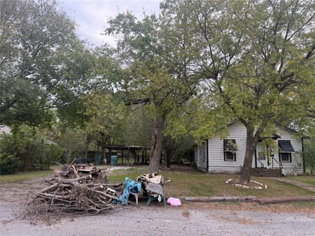 Sherman, TX 75090 Grayson County