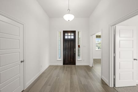 DeSoto, TX 75115 Dallas County